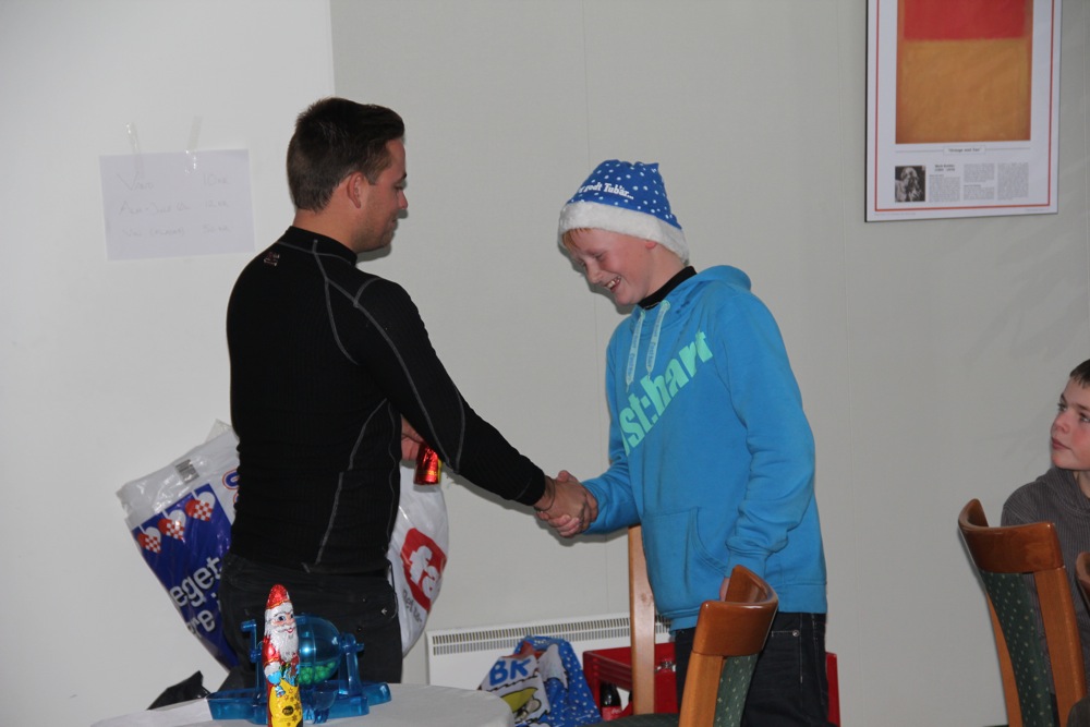 Vis 20101219 145157.jpg i fuld st�rrelse